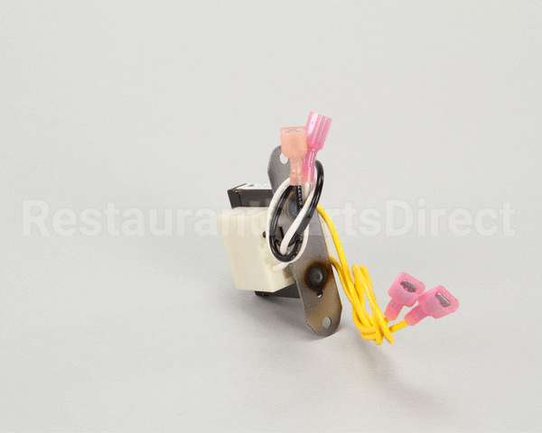 S104390 Cleveland Transformer Asy. For Use With