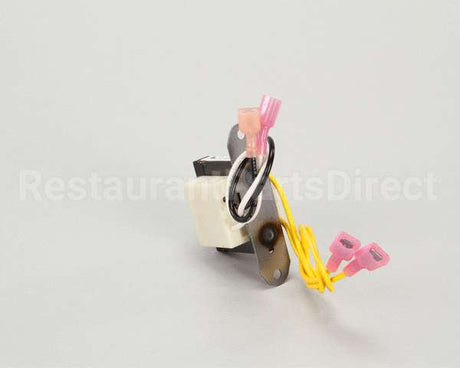 S104390 Cleveland Transformer Asy. For Use With