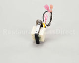 S104390 Cleveland Transformer Asy. For Use With