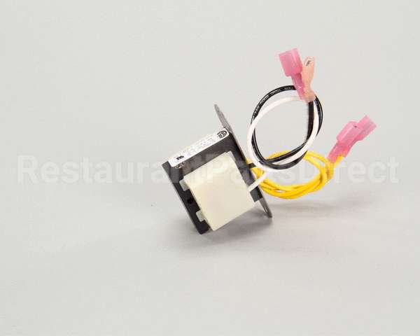 S104390 Cleveland Transformer Asy. For Use With