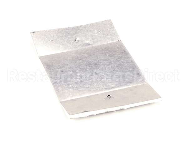 S104590 Cleveland Service Shield Asy;Small 600;9