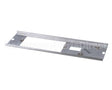 S104704 Cleveland Panel;Weldment;Ncc Timer; Rear Mtd