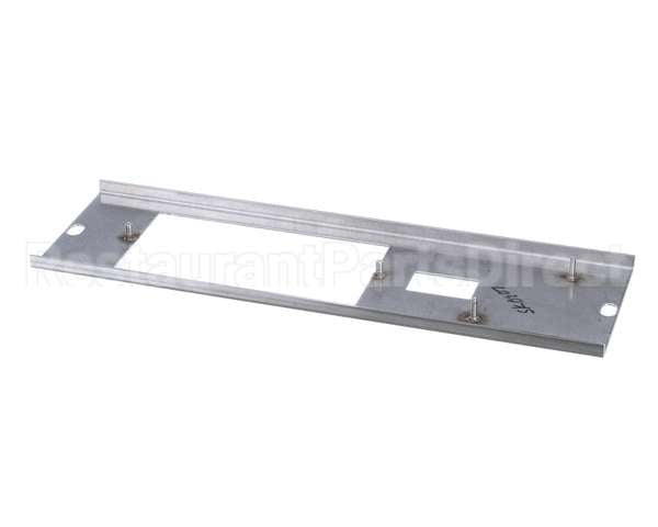 S104704 Cleveland Panel;Weldment;Ncc Timer; Rear Mtd