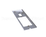 S104704 Cleveland Panel;Weldment;Ncc Timer; Rear Mtd