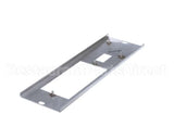 S104704 Cleveland Panel;Weldment;Ncc Timer; Rear Mtd