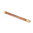 S104840 Compatible Cleveland Assembly Nozzle Replace- Ment