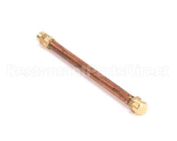 S104840 Cleveland Assembly;Nozzle Replace- Ment