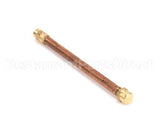 S104840 Cleveland Assembly;Nozzle Replace- Ment