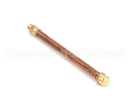 S104840 Cleveland Assembly;Nozzle Replace- Ment