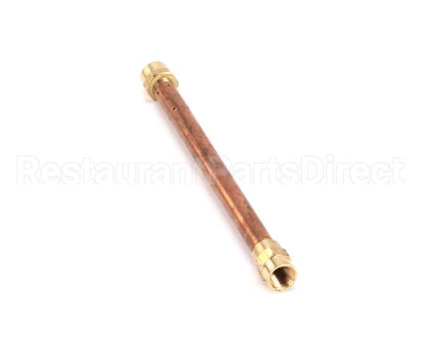 S104840 Cleveland Assembly;Nozzle Replace- Ment