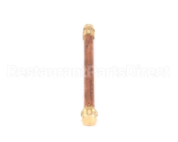 S104840 Cleveland Assembly;Nozzle Replace- Ment