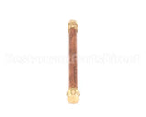 S104840 Cleveland Assembly;Nozzle Replace- Ment