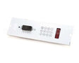 S104930 Cleveland Electric Timer Asy;Conv;Rear Mtd.c