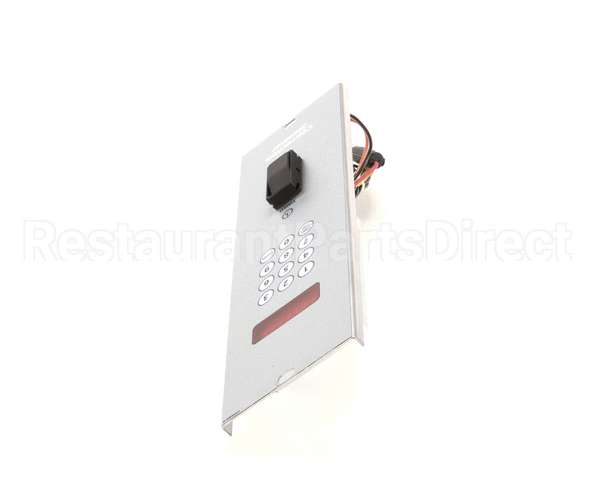 S104930 Cleveland Electric Timer Asy;Conv;Rear Mtd.c