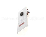 S104930 Cleveland Electric Timer Asy;Conv;Rear Mtd.c