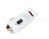 S104930 Cleveland Electric Timer Asy;Conv;Rear Mtd.c