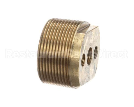 S105224 Cleveland Fitting- Float Adapter