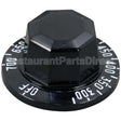 S1053A Compatible Bakers Pride Dial 2 D, Off-700-300