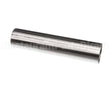 S105656 Cleveland Riser;Weld;Water;Sevice Fill;O