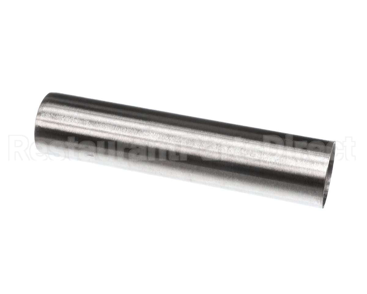S105656 Cleveland Riser;Weld;Water;Sevice Fill;O