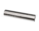 S105656 Cleveland Riser;Weld;Water;Sevice Fill;O