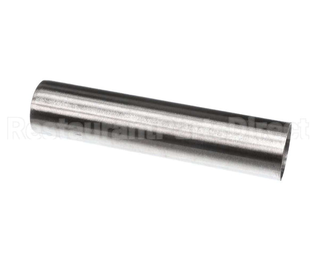 S105656 Cleveland Riser;Weld;Water;Sevice Fill;O