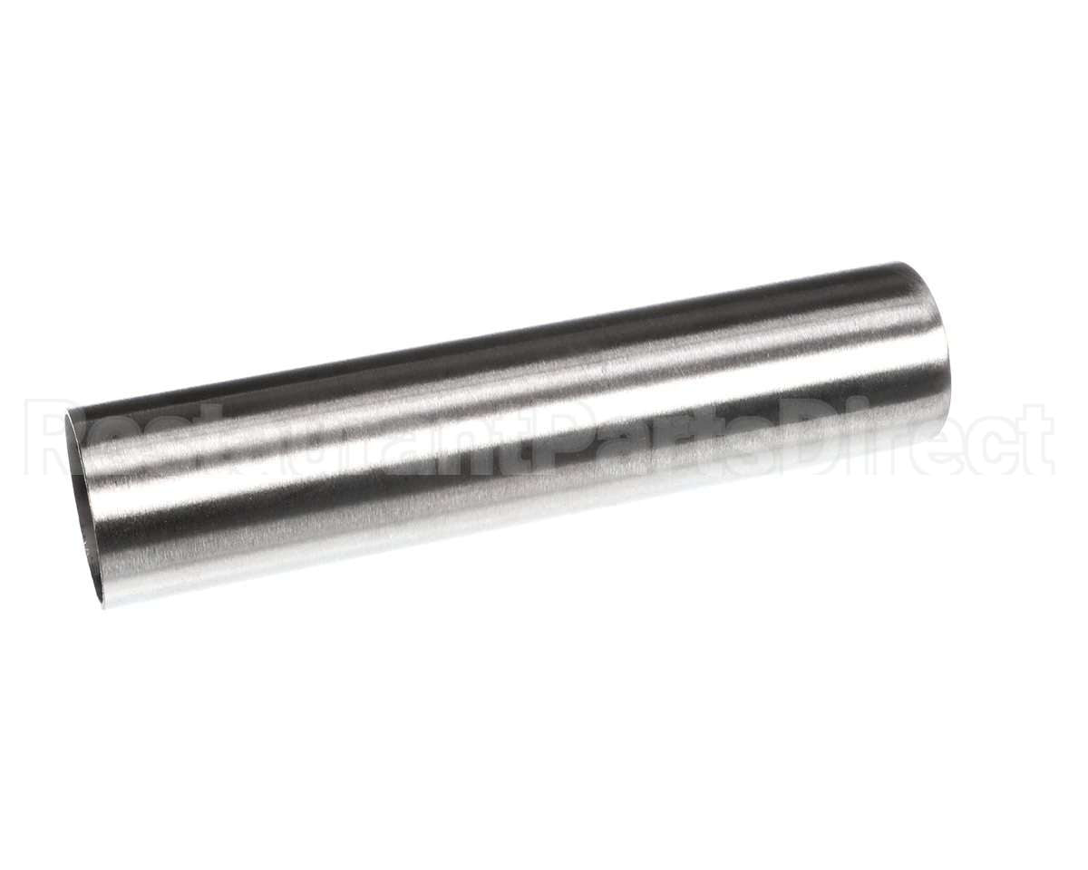S105656 Cleveland Riser;Weld;Water;Sevice Fill;O
