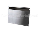 S105742 Cleveland Chamber Asy;Air Distrib- Ution