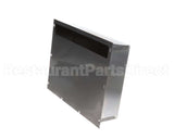 S105742 Cleveland Chamber Asy;Air Distrib- Ution