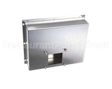 S105742 Cleveland Chamber Asy;Air Distrib- Ution