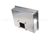 S105742 Cleveland Chamber Asy;Air Distrib- Ution