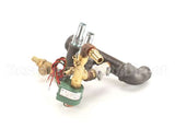 S105750 Cleveland Drain Asy;Gas;Sc10