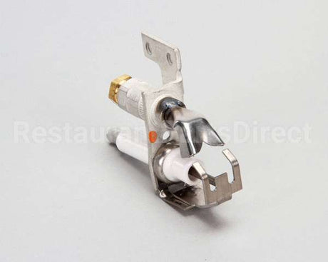 S1057842 Cleveland Pilot Asy;Natural Gas;0.024; Gemin