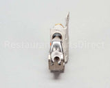 S1057842 Cleveland Pilot Asy;Natural Gas;0.024; Gemin