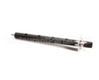 S105950 Cleveland Manifold Asy;Weldment;Gas; 125Kb