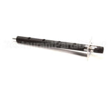 S105950 Cleveland Manifold Asy;Weldment;Gas; 125Kb
