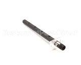 S105950 Cleveland Manifold Asy;Weldment;Gas; 125Kb