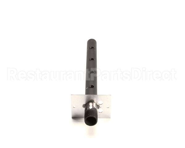 S105950 Cleveland Manifold Asy;Weldment;Gas; 125Kb