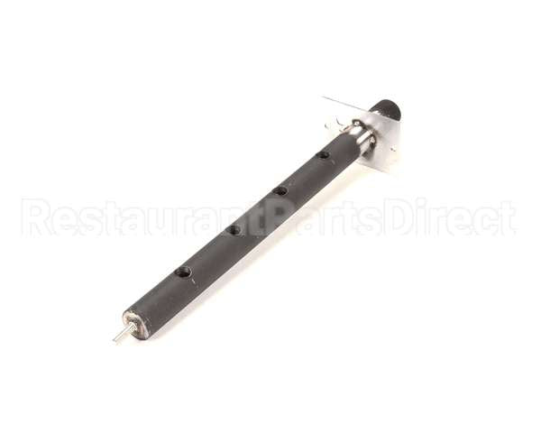 S105950 Cleveland Manifold Asy;Weldment;Gas; 125Kb