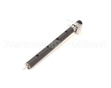 S105950 Cleveland Manifold Asy;Weldment;Gas; 125Kb