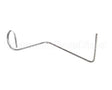 S105984 Cleveland Tube,Formed,Pilot To Val Sc10