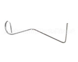 S105984 Cleveland Tube,Formed,Pilot To Val Sc10