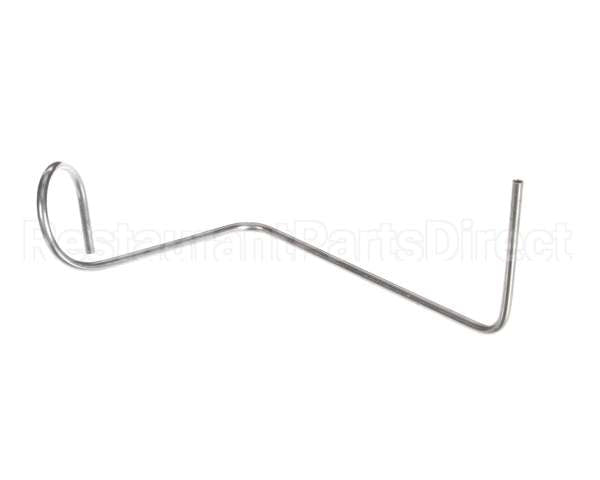 S105984 Cleveland Tube,Formed,Pilot To Val Sc10