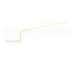S105985 Cleveland Tube,Cu,1/4,Upper Stm Inlet To