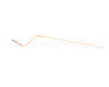 S105985 Cleveland Tube,Cu,1/4,Upper Stm Inlet To