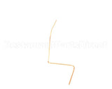 S105985 Cleveland Tube,Cu,1/4,Upper Stm Inlet To