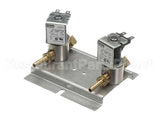 S105987 Cleveland Valve Asy;Water Inlet; Float;S
