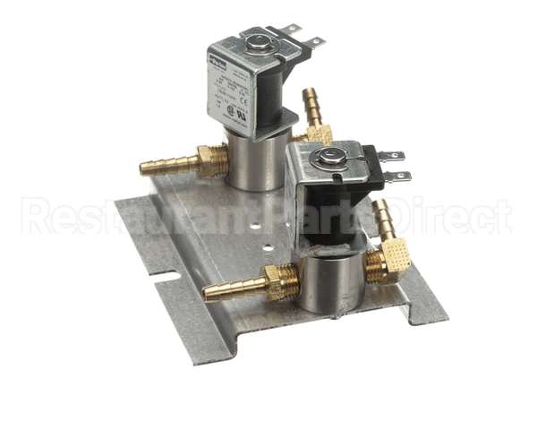 S105987 Cleveland Valve Asy;Water Inlet; Float;S