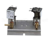 S105988 Cleveland Valve Asy;Water Inlet; Drain;S