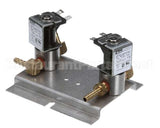 S105988 Cleveland Valve Asy;Water Inlet; Drain;S